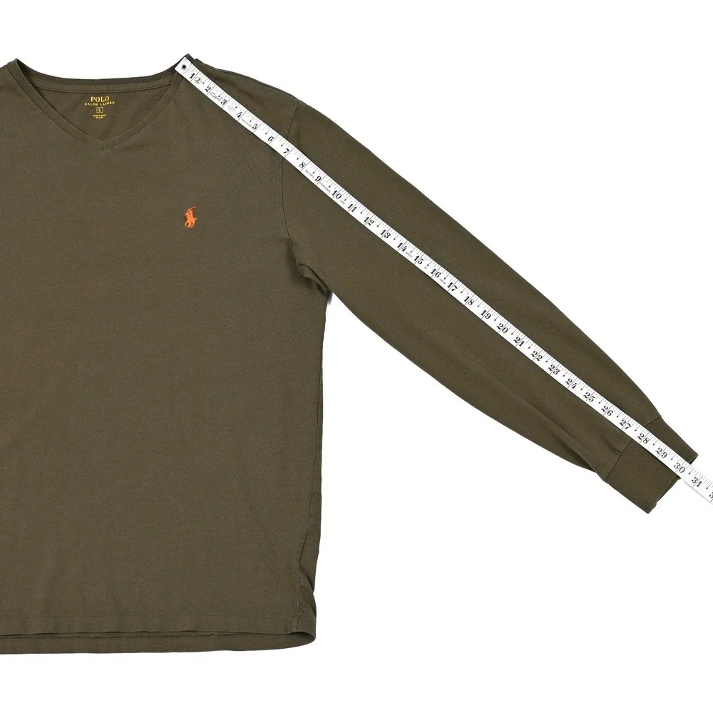 Polo Ralph Lauren polo ralph